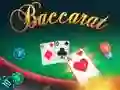 Baccarat เกมออนไลน์