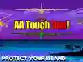 AA Touch Gun เกมออนไลน์