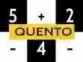 Quento เกมออนไลน์