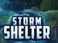 Storm Shelter เกมออนไลน์