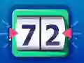 Numbers Guess FRVR เกมออนไลน์