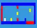Bounce Phaser เกมออนไลน์