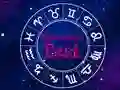 Horoscope Test เกมออนไลน์