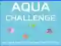 Aqua Challenge เกมออนไลน์