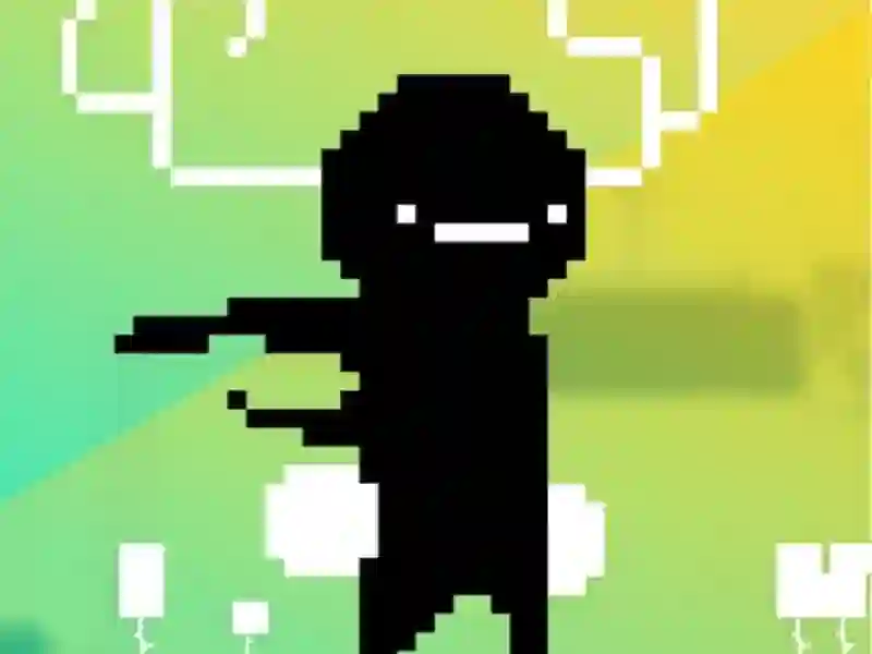 Tobinin เกมออนไลน์