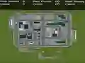 Top Down Taxi เกมออนไลน์