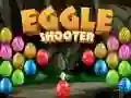 Eggle Shooter เกมออนไลน์
