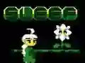 Sleef เกมออนไลน์