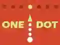 One Dot เกมออนไลน์
