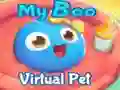 My Boo Virtual Pet เกมออนไลน์