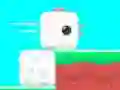 Square Bird เกมออนไลน์