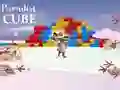 Paradise Cube เกมออนไลน์