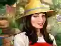 My New Farm เกมออนไลน์