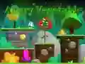 Angry Vegetable เกมออนไลน์