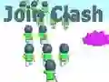 Join Clash เกมออนไลน์