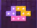 Art Puzzle Fun เกมออนไลน์