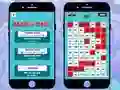 Brain and Math เกมออนไลน์