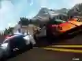 Speedy Way Car Racing เกมออนไลน์