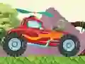Build A Truck เกมออนไลน์