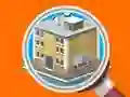 Differences เกมออนไลน์