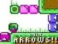 Mini Arrows เกมออนไลน์