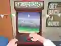 Flappy Happy เกมออนไลน์