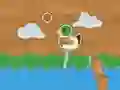 The Dack เกมออนไลน์