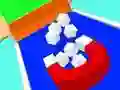 Picker 3d เกมออนไลน์