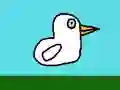 Crazy Goose เกมออนไลน์