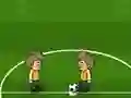 Football Superstars 2022 เกมออนไลน์