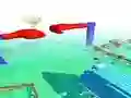 Roller 3d เกมออนไลน์