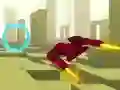 Future Racer เกมออนไลน์