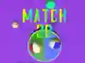 Match 3D เกมออนไลน์