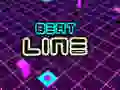 Beat Line เกมออนไลน์