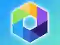 Hexfall Maniac เกมออนไลน์