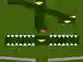 To Dig Ball เกมออนไลน์