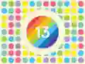 Impossible 13 เกมออนไลน์