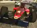 Formula Racing Online เกมออนไลน์