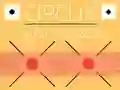 Circlix: Physics Puzzle เกมออนไลน์