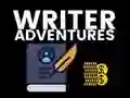 Writer Adventures เกมออนไลน์
