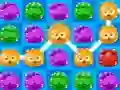 Match 3 Jewels เกมออนไลน์