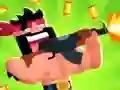 Gun Guys เกมออนไลน์