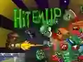 Hit Em Up เกมออนไลน์