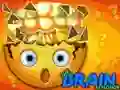 Brain Explosion เกมออนไลน์