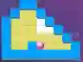 Maze Roll เกมออนไลน์