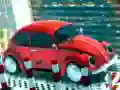 Car Open World Game 3d เกมออนไลน์