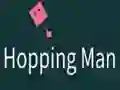 Hopping Man เกมออนไลน์