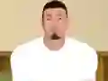 Busted เกมออนไลน์