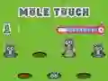 Pole Touch เกมออนไลน์