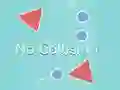 No Collision เกมออนไลน์